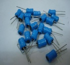 Inductance